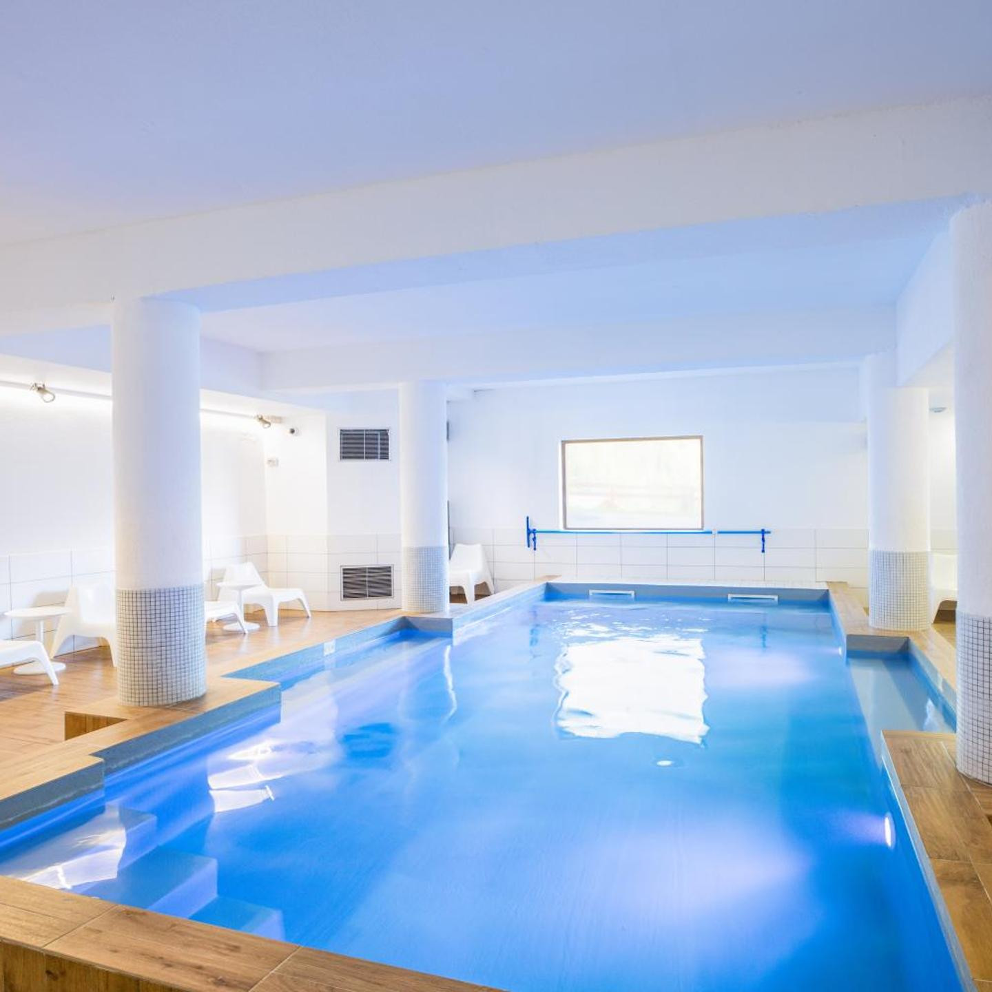 SOWELL Family Valfrejus