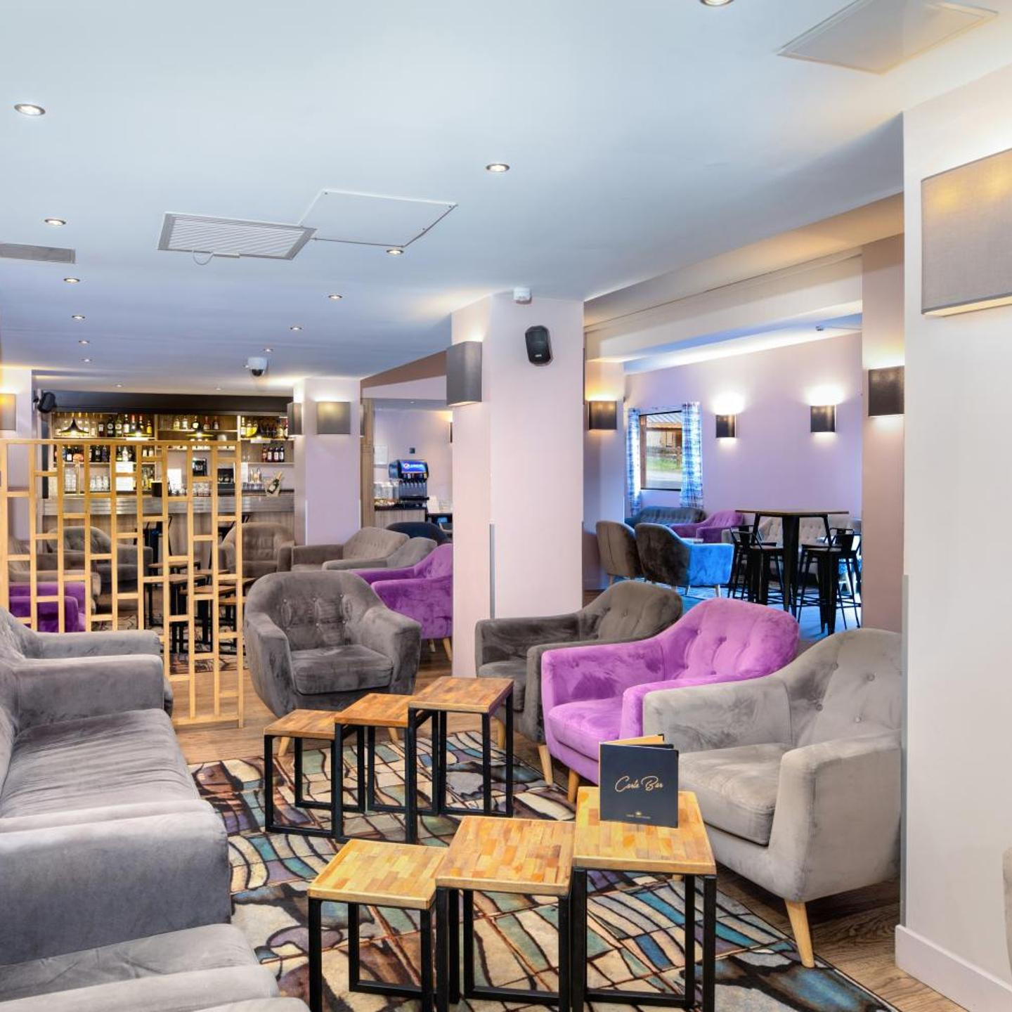 SOWELL Family Valfrejus