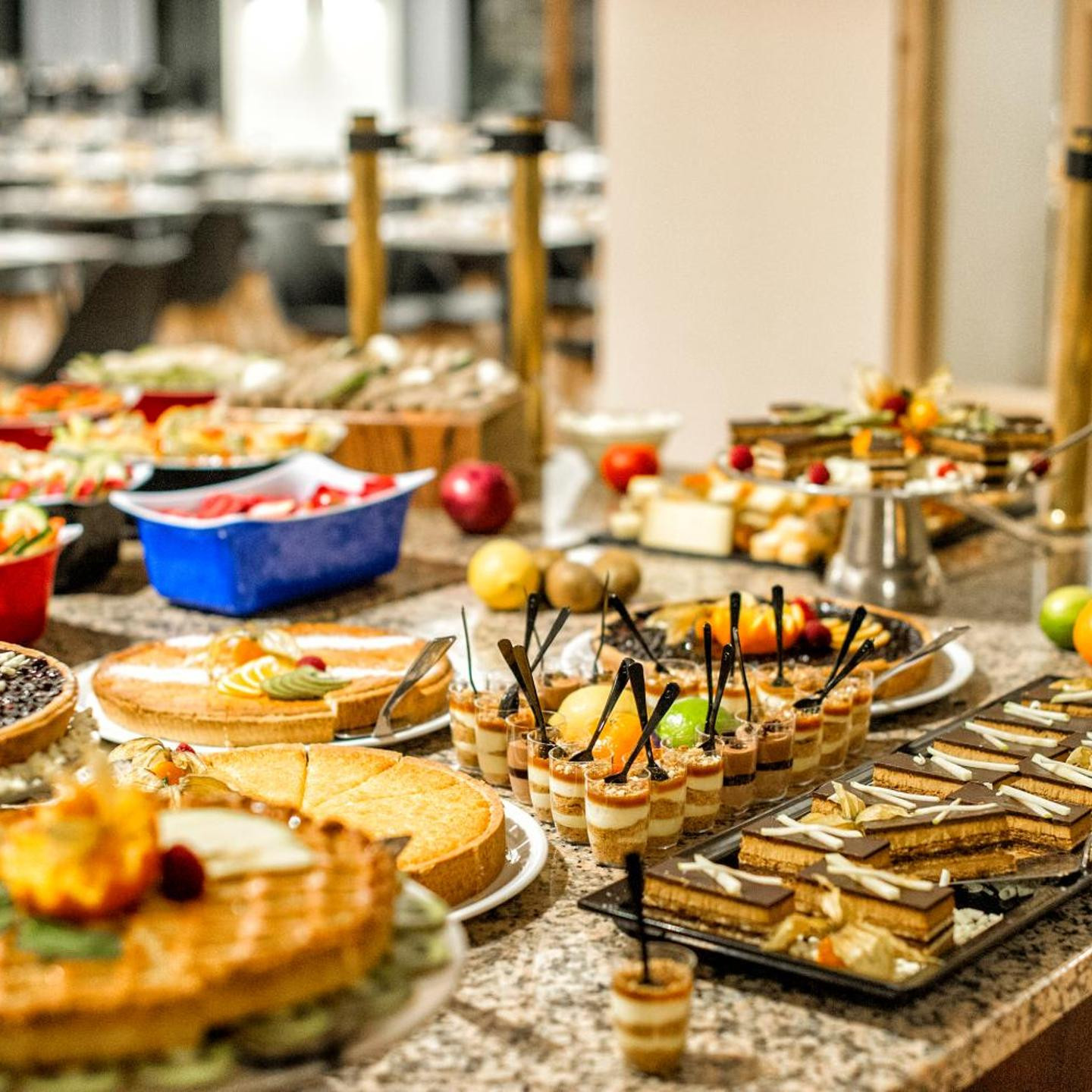 SOWELL Family Valfrejus