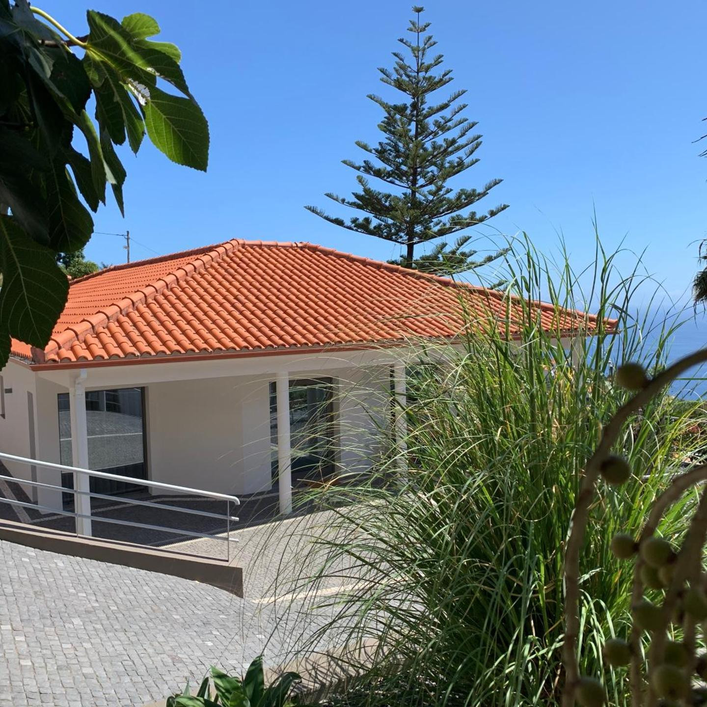 Calheta Boutique Houses