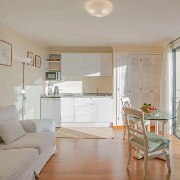 Casa do Papagaio Verde