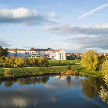 B&B Hôtel près de Disneyland Paris