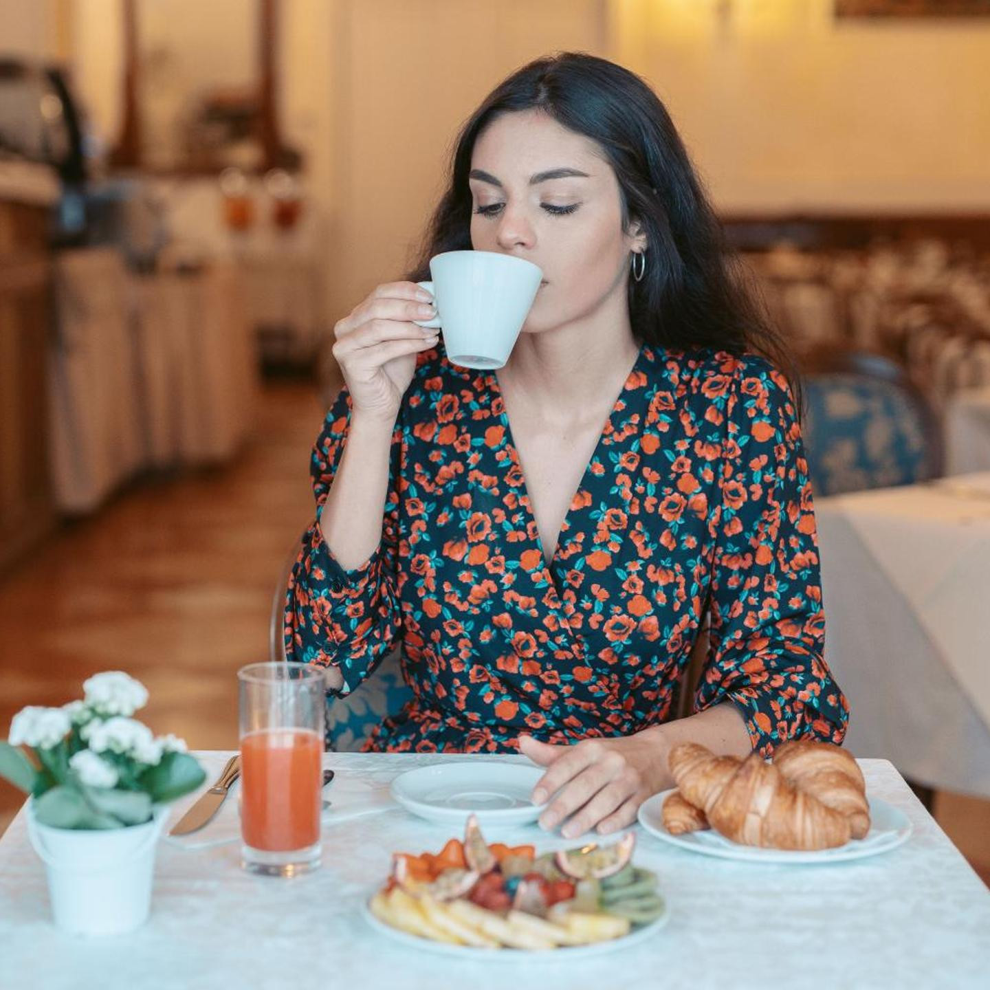 Hotel Excelsior Splendide