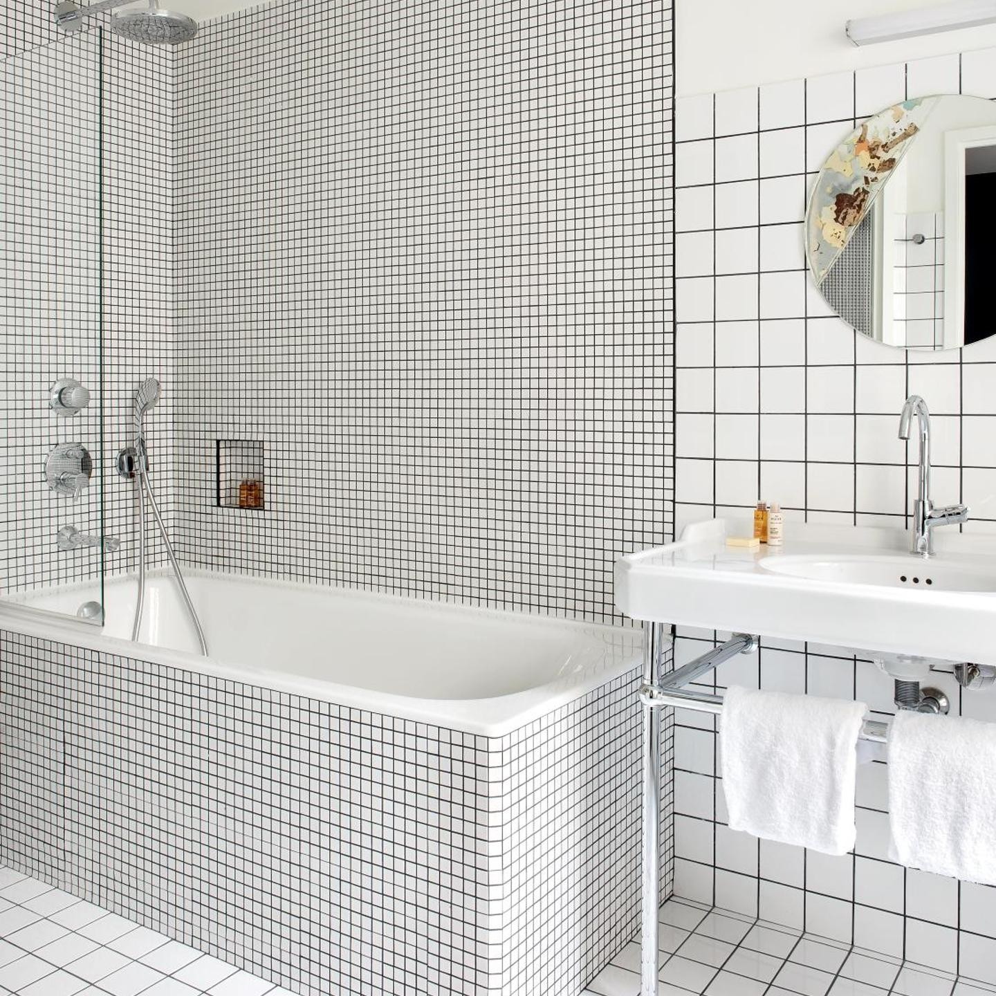 New Hotel Le Voltaire