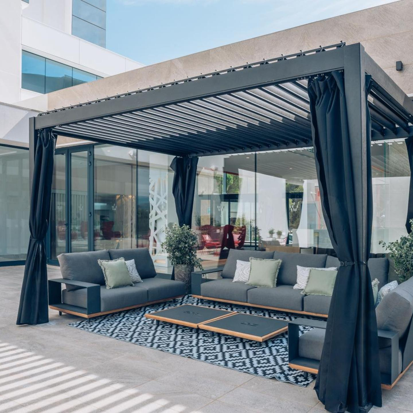 Iberostar Cala Millor - Adults Only