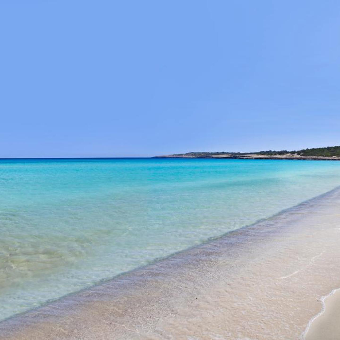 Iberostar Cala Millor - Adults Only