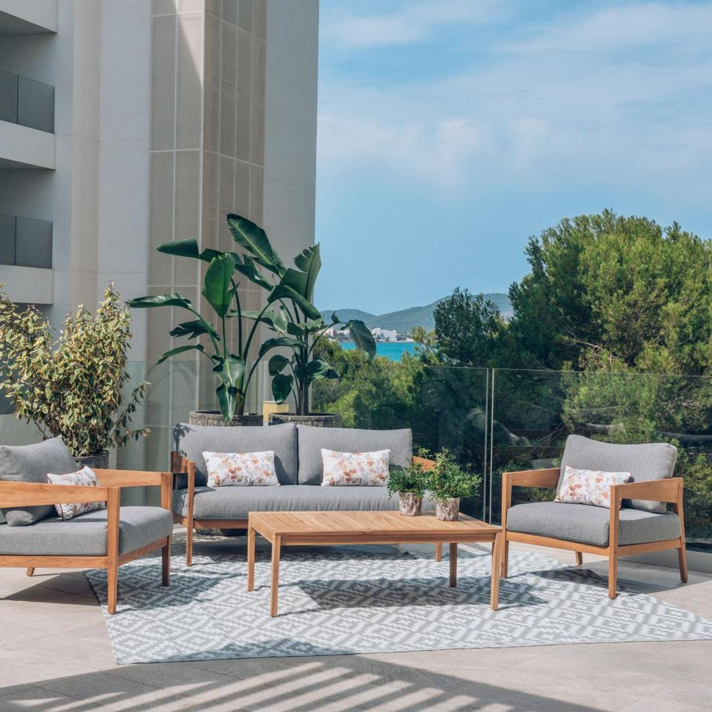 Iberostar Cala Millor - Adults Only