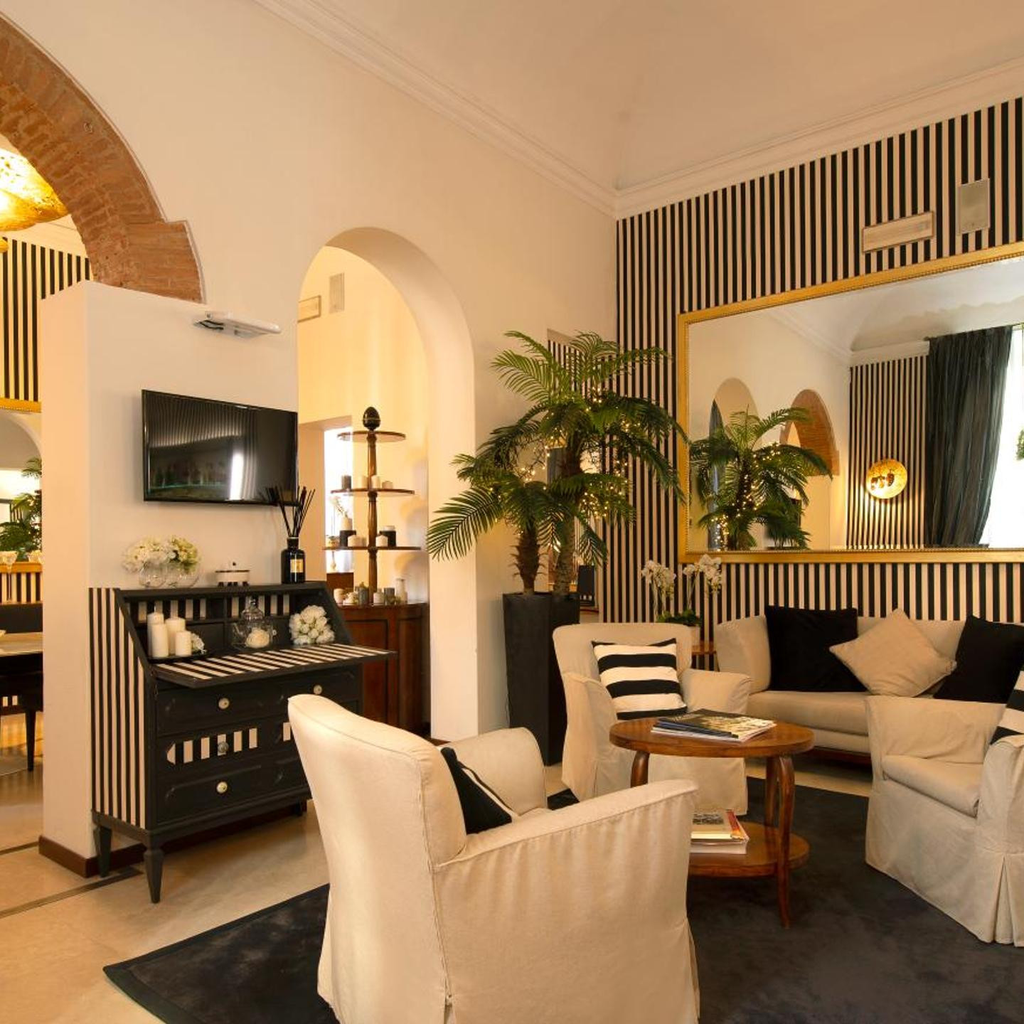 Hotel De La Pace, Sure Hotel Collection by Best Western