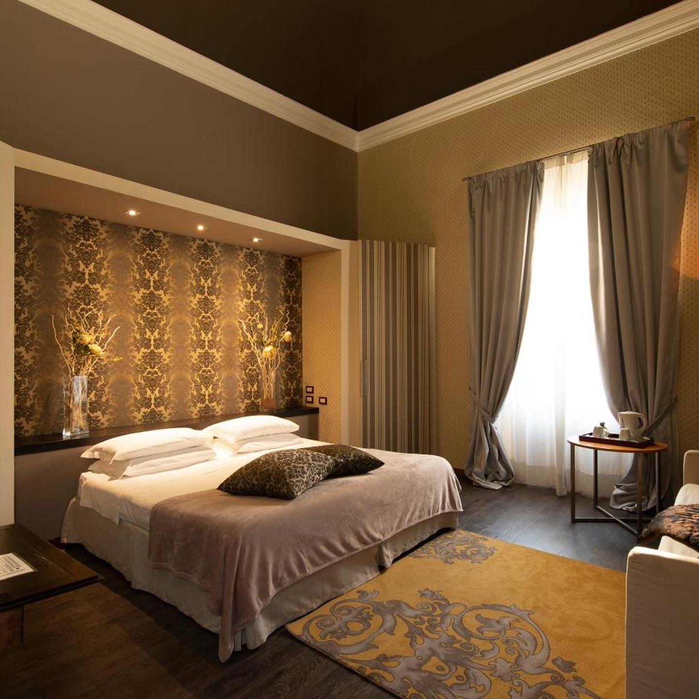 Hotel De La Pace, Sure Hotel Collection by Best Western