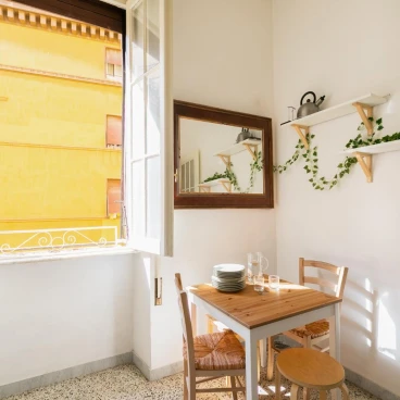 Casa Grazioli