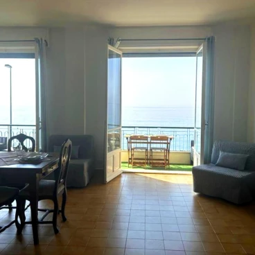 VISTA MARE SAVONA
