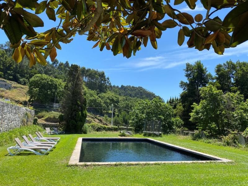 Appartement Quinta Da Boa Viagem