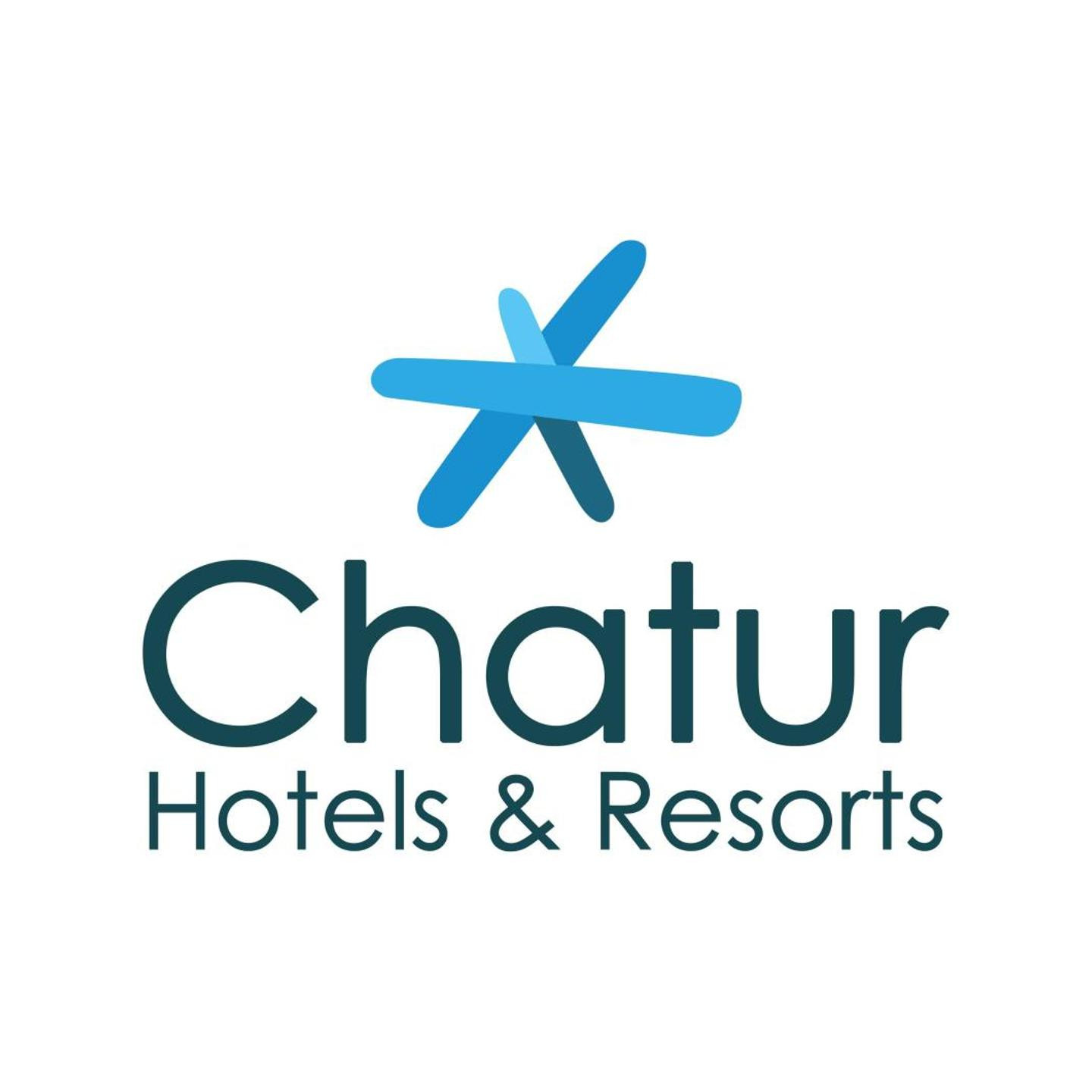 Hotel Chatur Costa Caleta