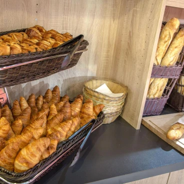 Sowell Family Le Grau du Roi