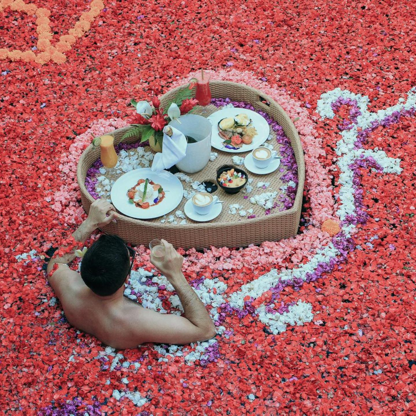 The Sankara Resort by Pramana