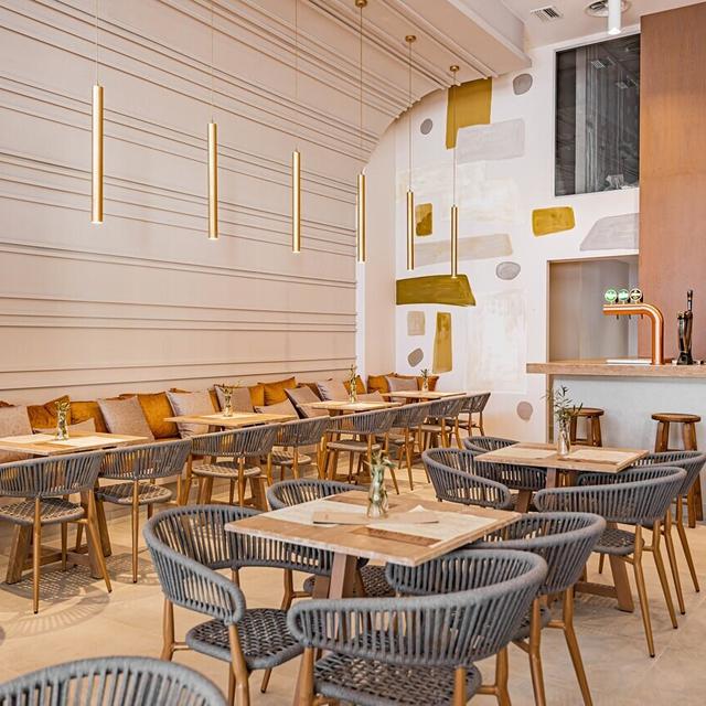 San Antonio Boutique Hotel & Spa