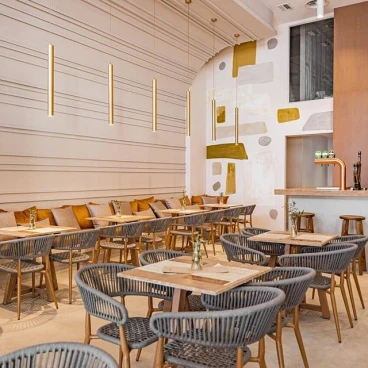 San Antonio Boutique Hotel & Spa