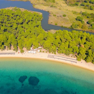 Mandraki Village Boutique Hotel