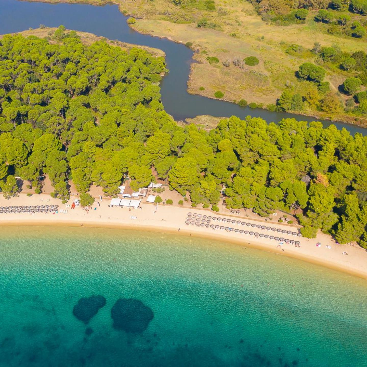 Mandraki Village Boutique Hotel