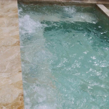 Hotel la Palmera & Spa