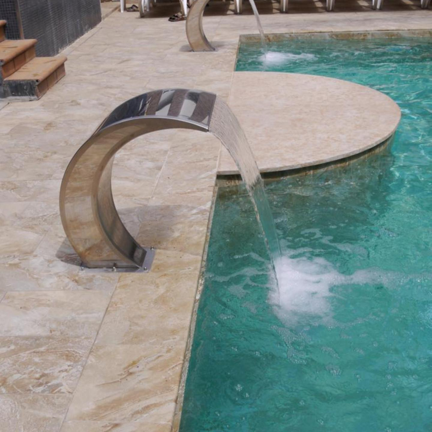 Hotel la Palmera & Spa