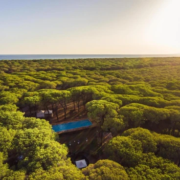 Gitavillage Le Marze