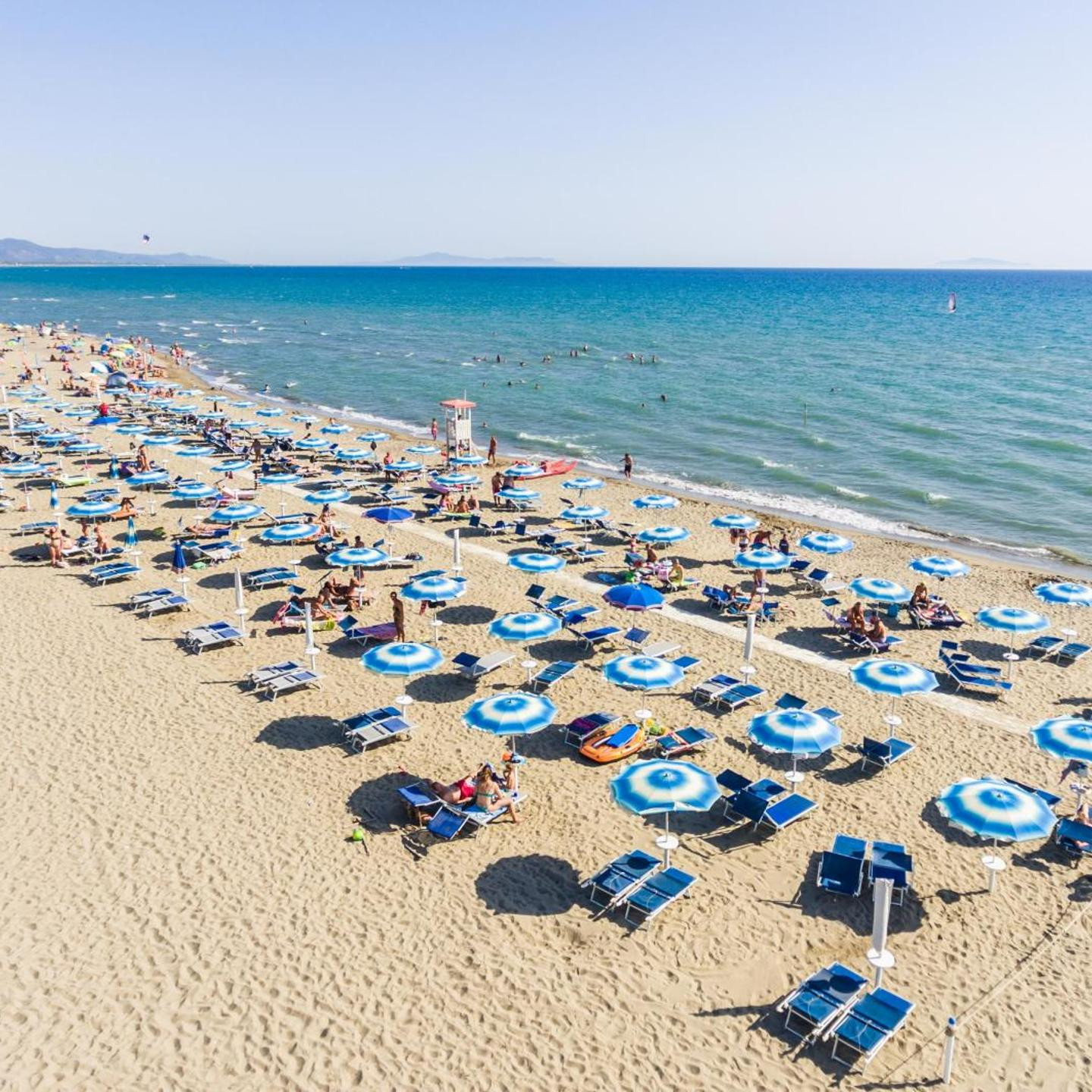 Gitavillage Le Marze