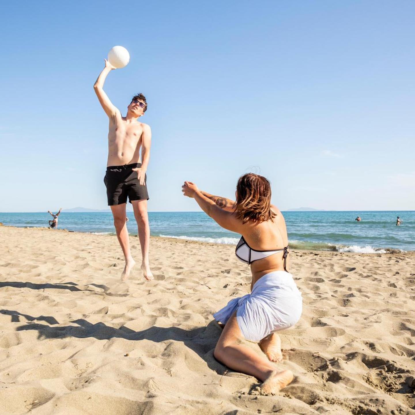 Gitavillage Le Marze