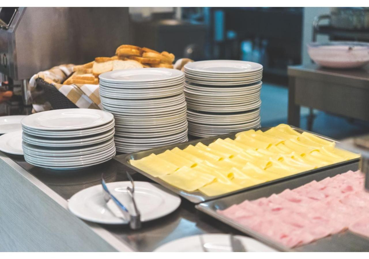 Jesolo Mare Family Camping Village