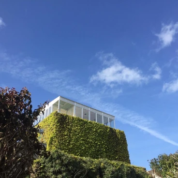 Casa Senhora da Rosa