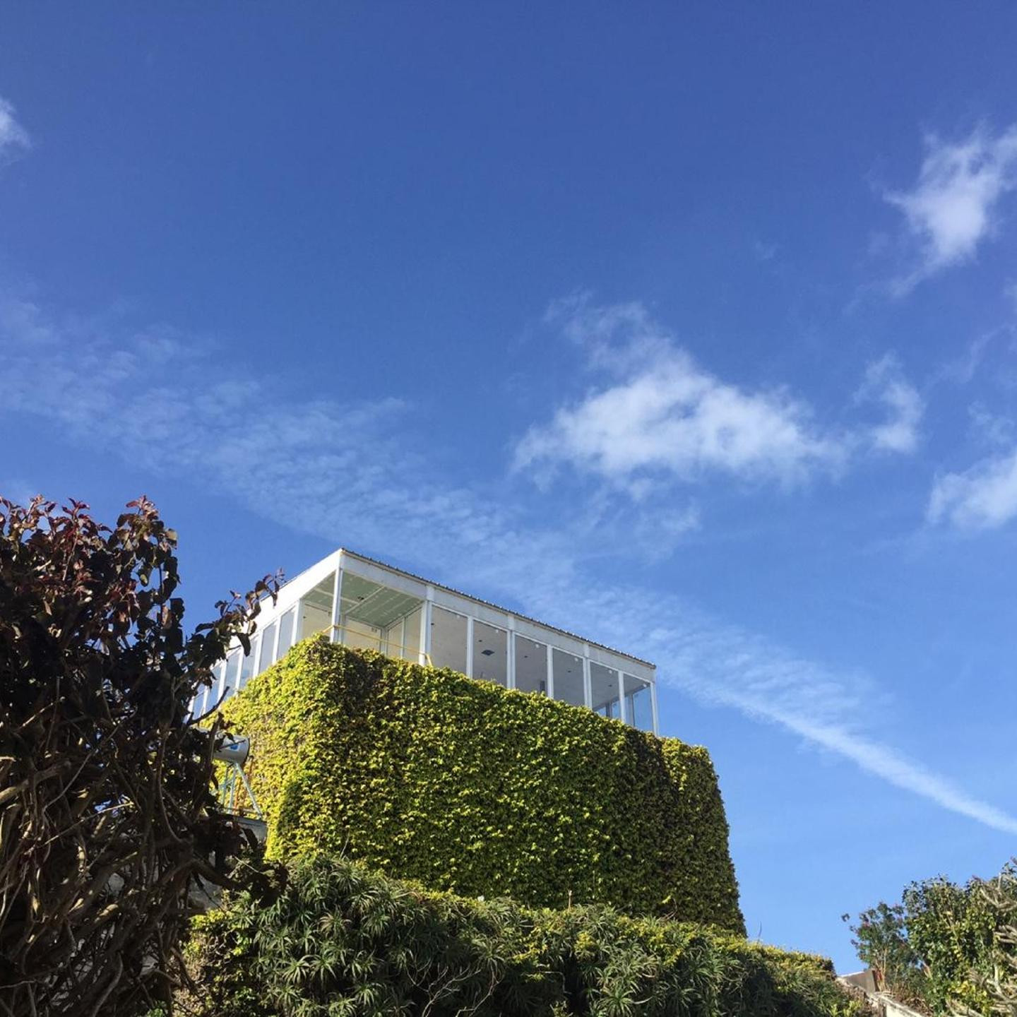 Casa Senhora da Rosa