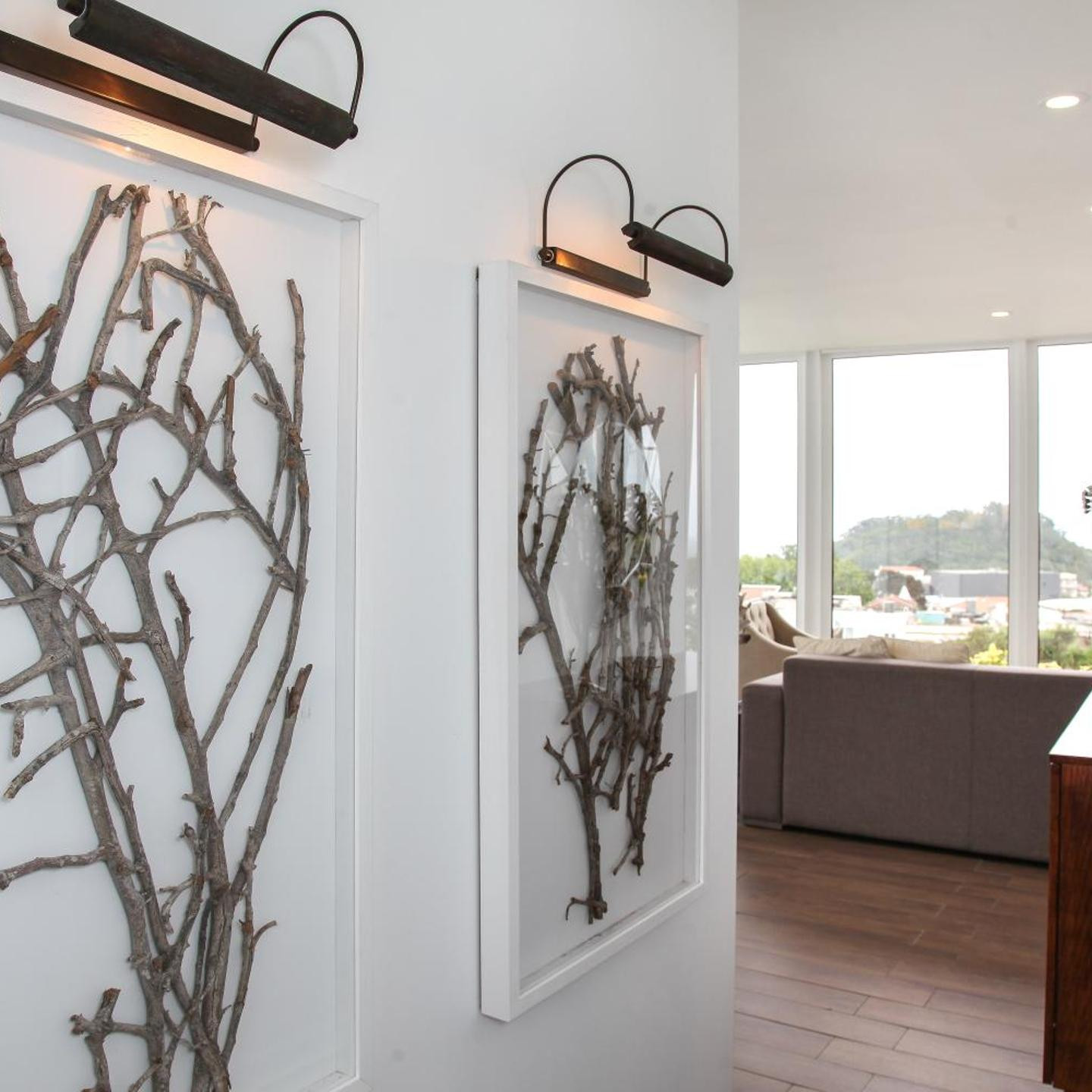 Casa Senhora da Rosa