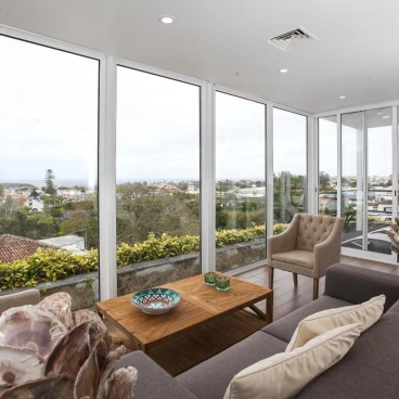 Casa Senhora da Rosa