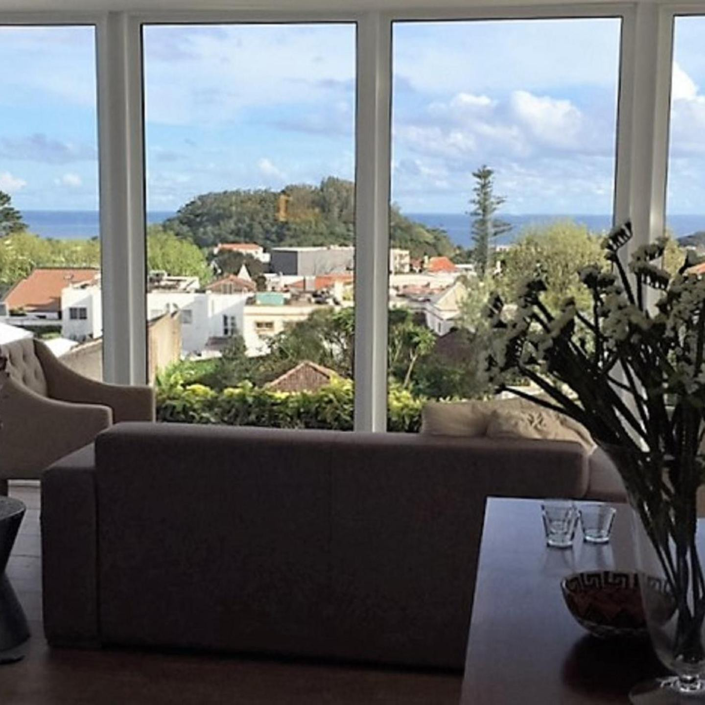 Casa Senhora da Rosa