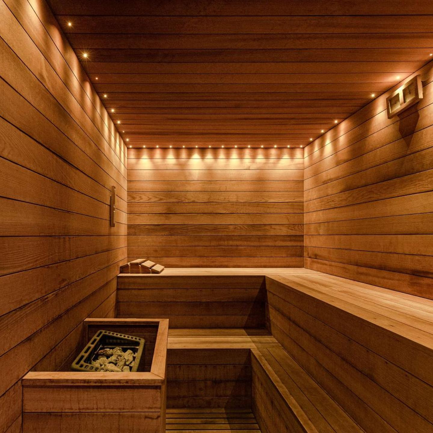 Hyatt Centric Murano Venice