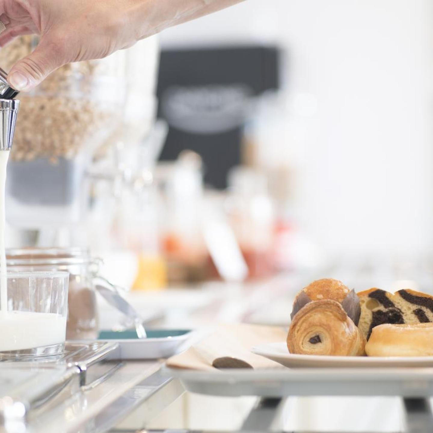 Holiday Inn Express Valencia Bonaire, an IHG Hotel