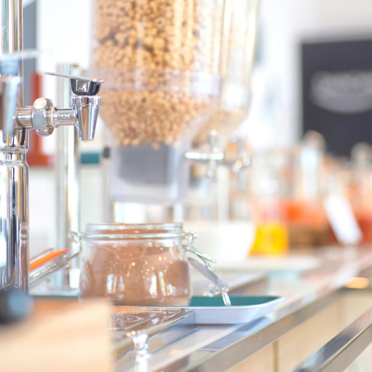 Holiday Inn Express Valencia Bonaire, an IHG Hotel