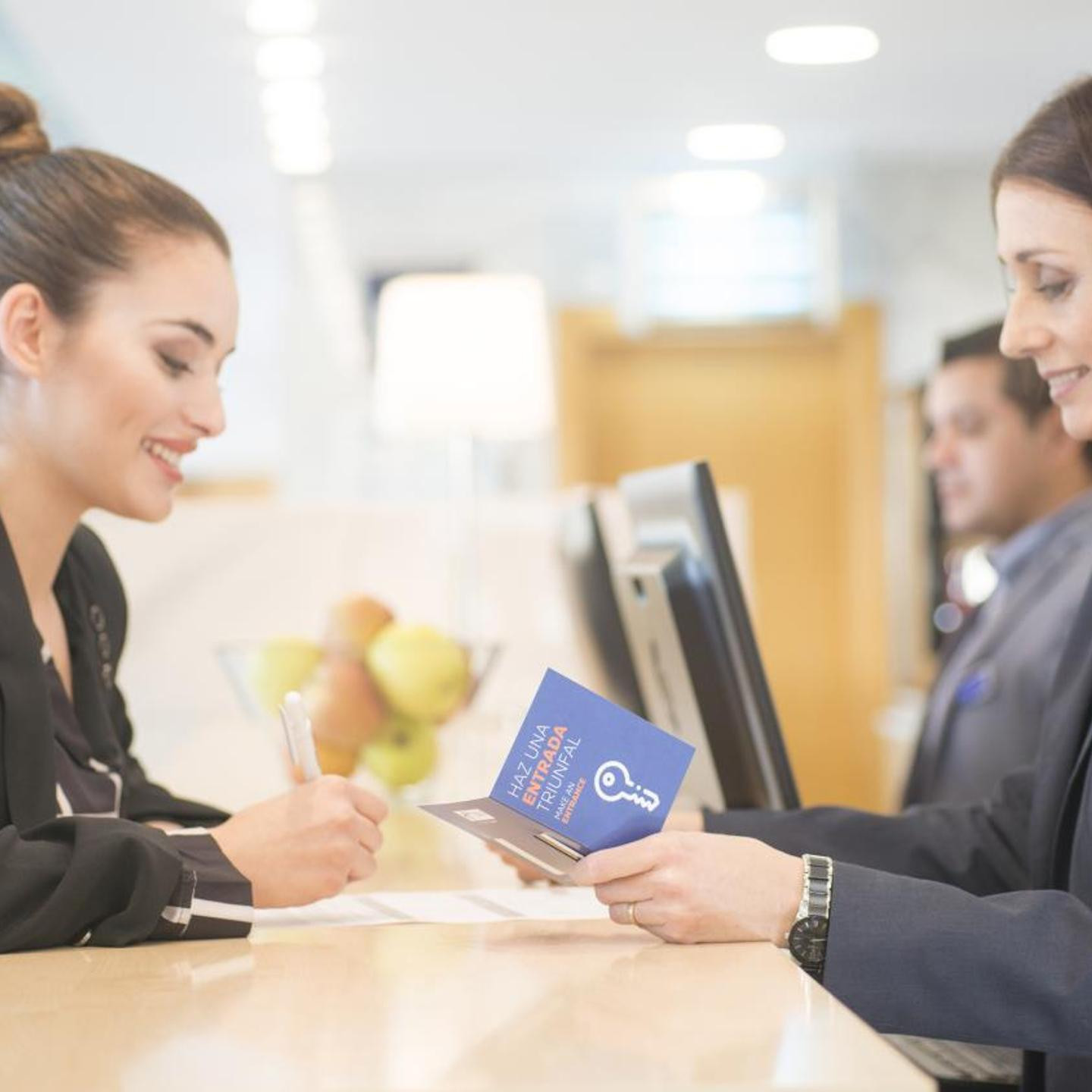 Holiday Inn Express Valencia Bonaire, an IHG Hotel