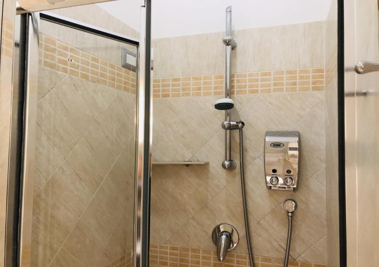 Hotel Elide