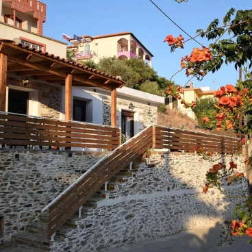 Villa Anna