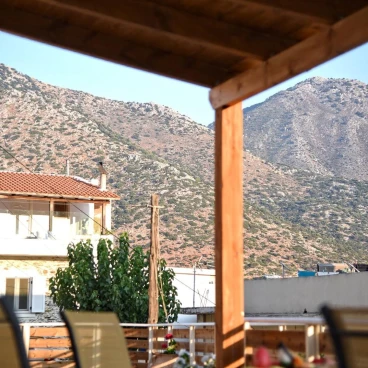 Villa Anna