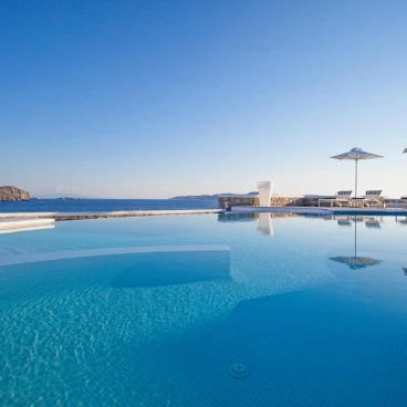 DeLight Boutique Hotel Small Luxury Hotels of the World