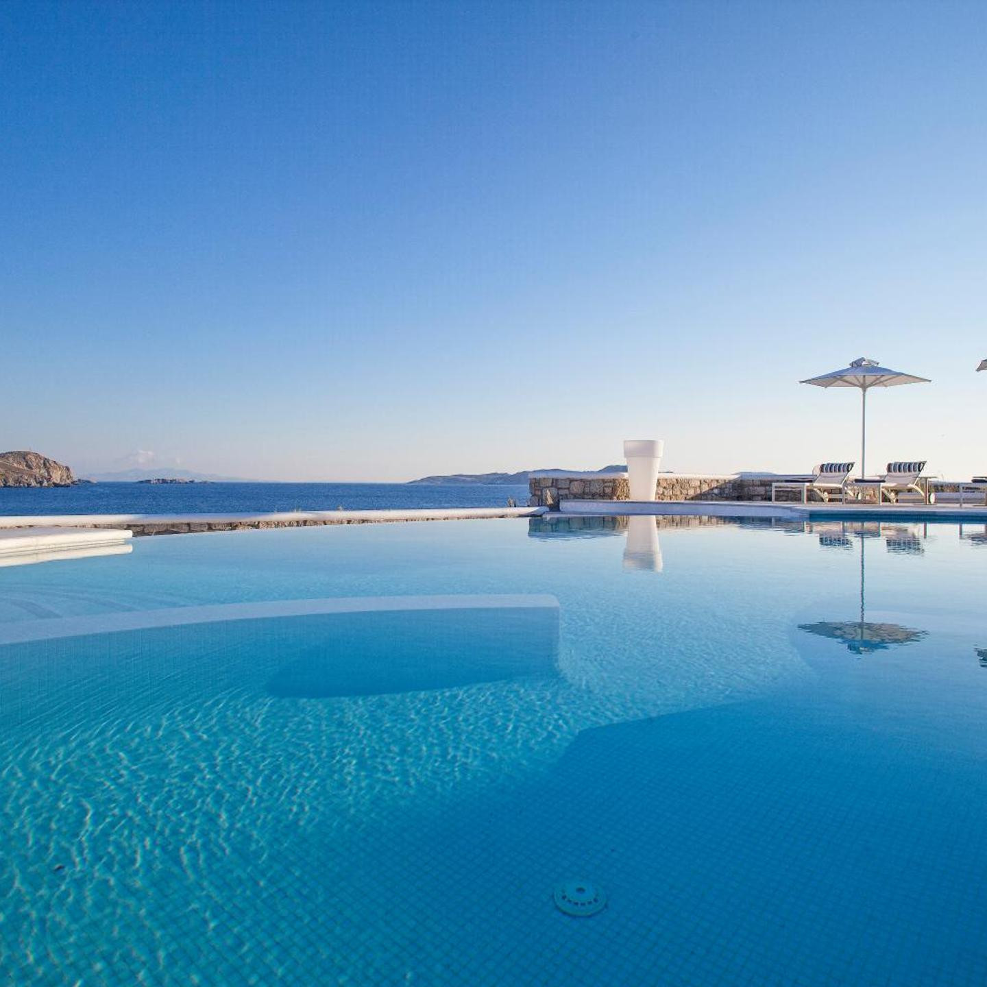 DeLight Boutique Hotel Small Luxury Hotels of the World