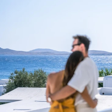 DeLight Boutique Hotel Small Luxury Hotels of the World