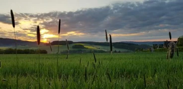 Lindner Nürburgring Ferienpark