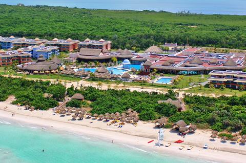 Iberostar Selection Varadero