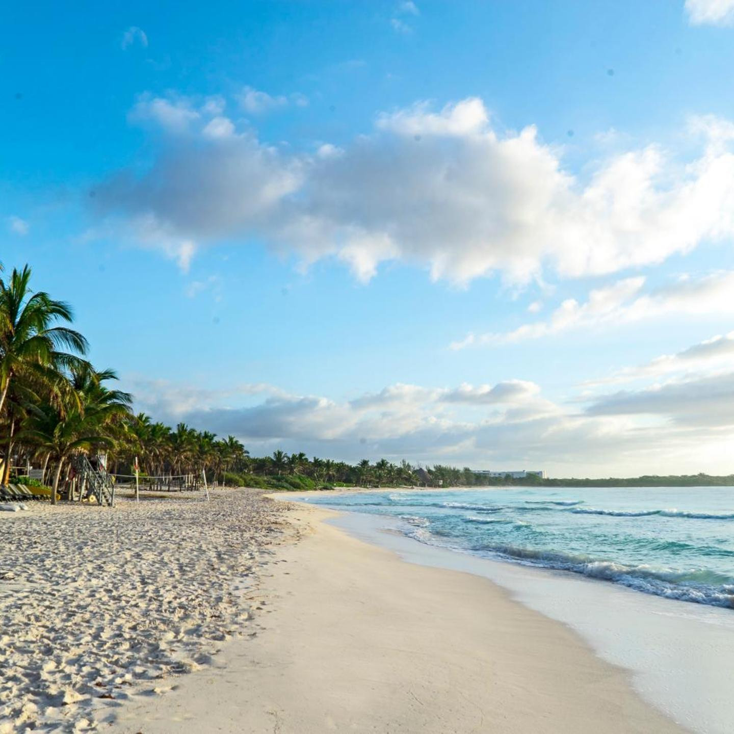 Catalonia Royal Tulum Beach & Spa Resort Adults Only - All Inclusive