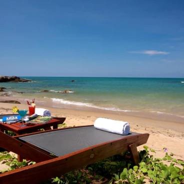 TUI BLUE Khao Lak Resort - SHA Plus