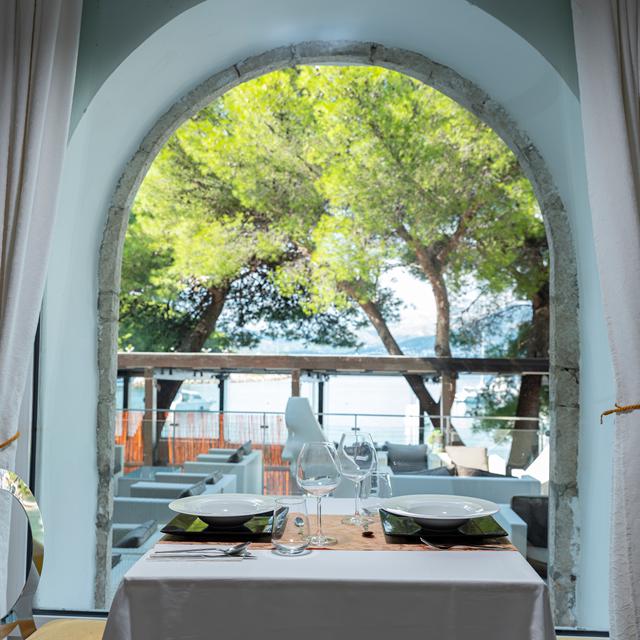 Hotel Cavtat