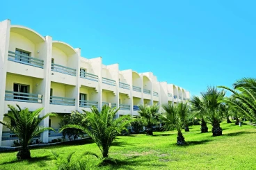 Omar Khayam